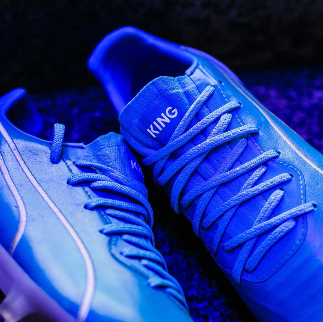 enjoyz儿童足球鞋,enjoyz鞋子