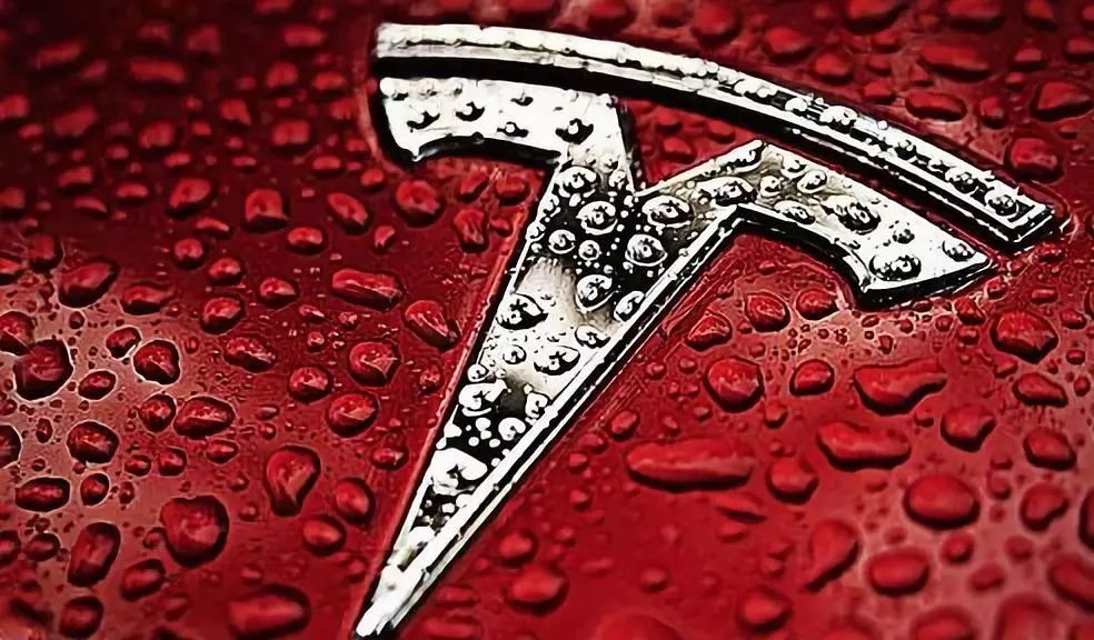 观致海马,海马观致