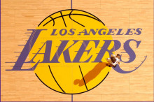 科比的奋斗历程,科比的辉煌时刻