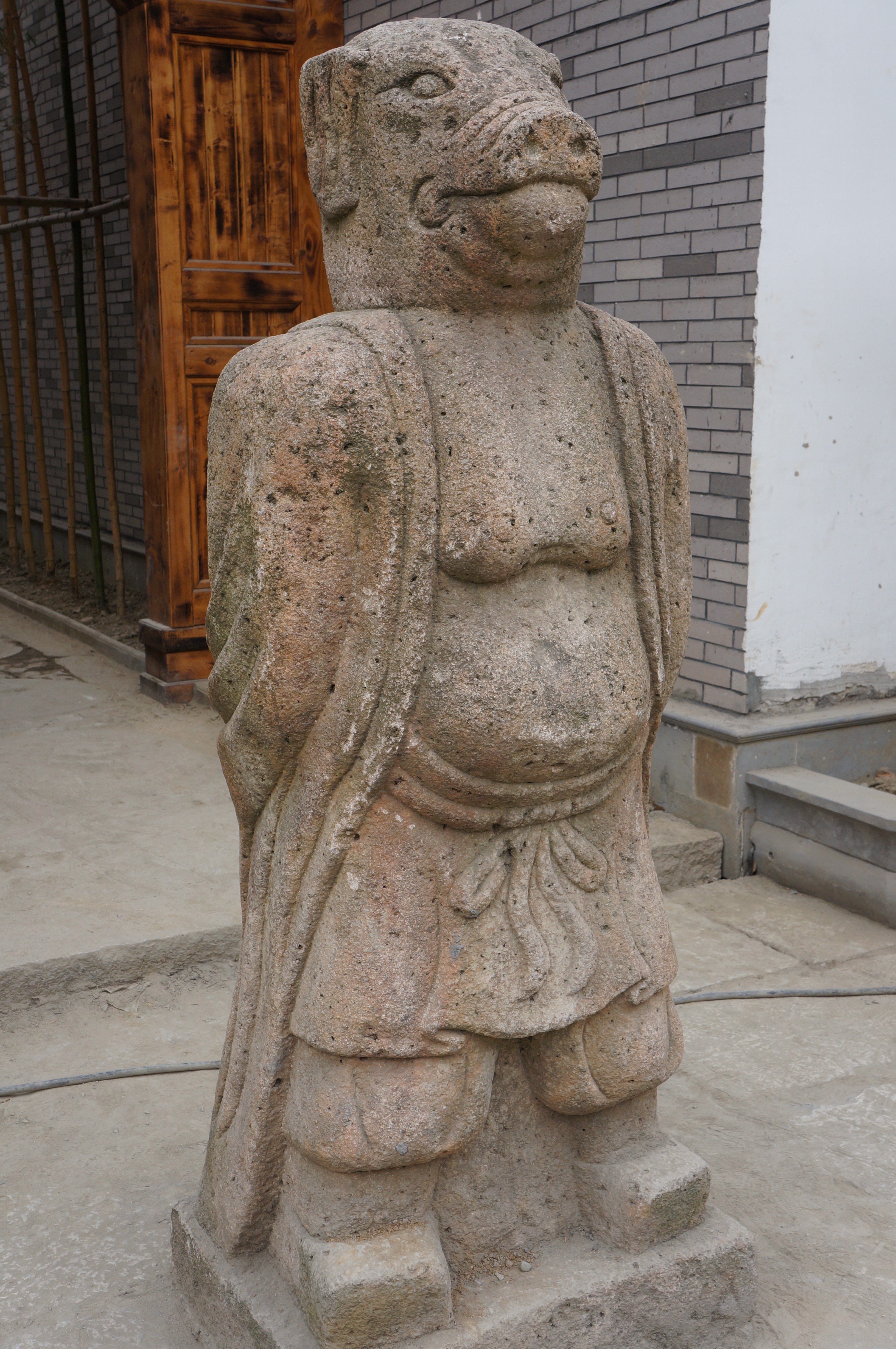 成都龙潭水乡门票价格,成都龙潭水乡的最新现状