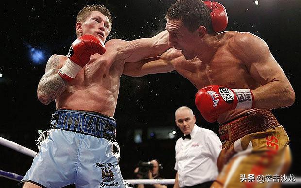 英国拳王哈顿全部比赛视频,拳王哈顿赚了多少钱