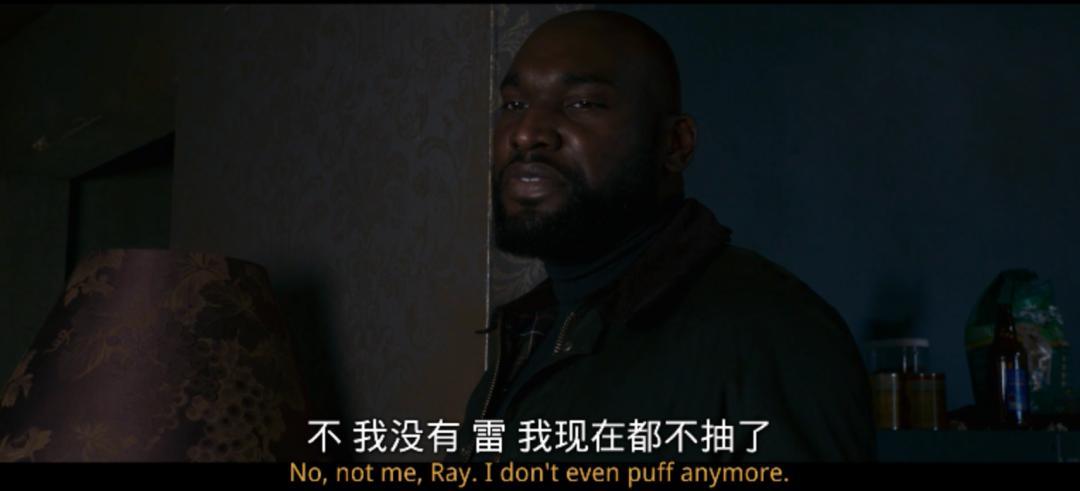 满屏尽是虎狼词,满屏虎狼之词