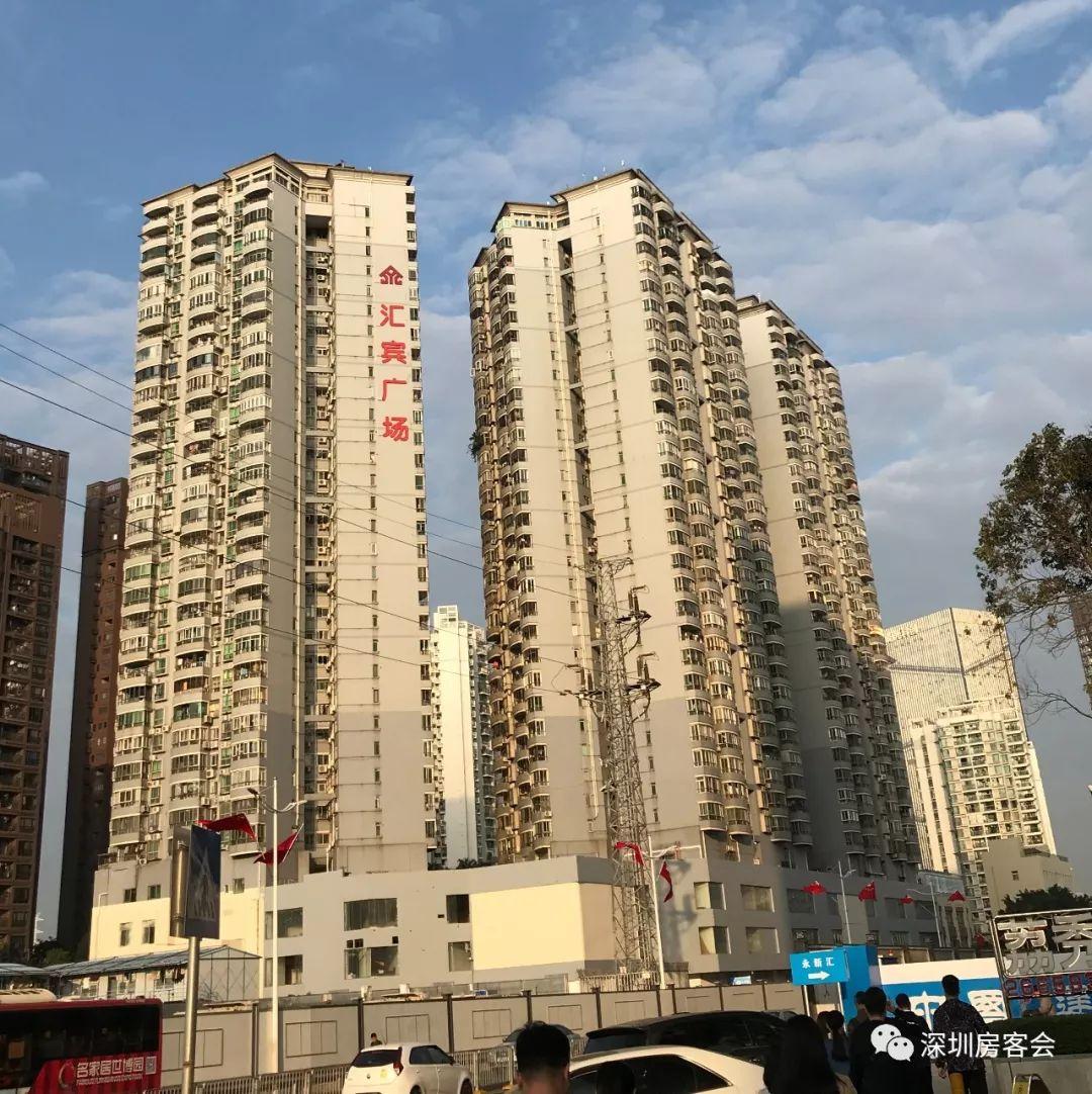 长租公寓如何避免落入圈套,长租公寓这些血泪坑你中过多少