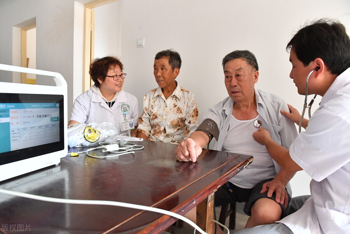 吃了伟哥血压178,高血压病人吃伟哥会猝死吗