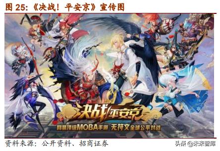 网易深度研究报告：邮箱、游戏、电商，网易未来何去何从