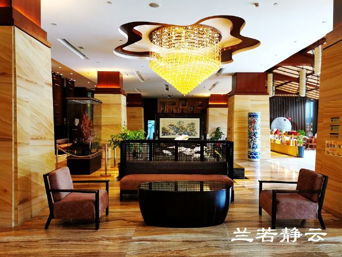 漳州角美华源温泉价格,漳州角美旅游酒店