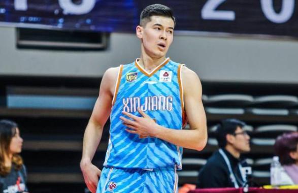 全运会风波,全运会争议