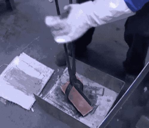 黄金是怎么来的有什么寓意,黄金是怎么来的英文