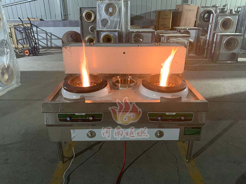 无醇油燃料国家认可吗,无醇植物油燃料怎么生产