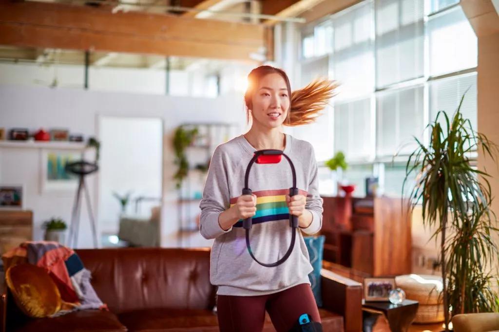 dnf以前vs现在,dnf曾经大佬现状