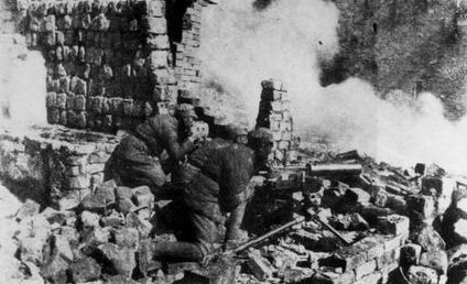 王劲哉抗日连续剧,王劲哉抗日电视剧叫什么