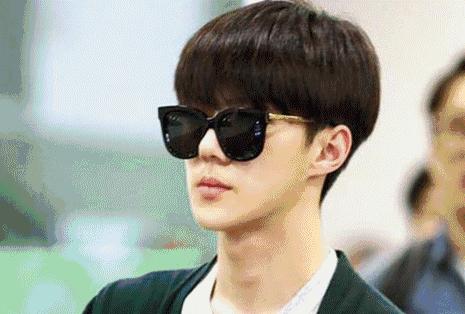 gentlemonster鐪奸暅鍝佺墝,gentlemonster鍝佺墝鐪奸暅鎺ㄨ崘