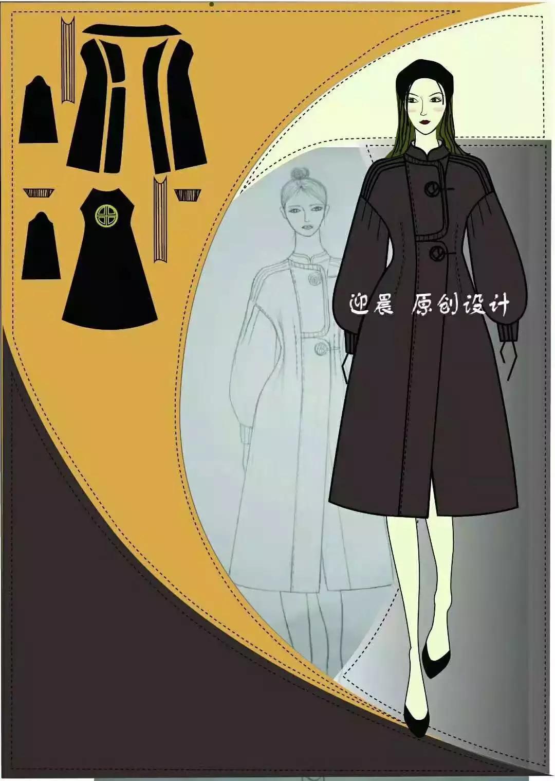 兴安盟的红色文化,文博灯光艺术节