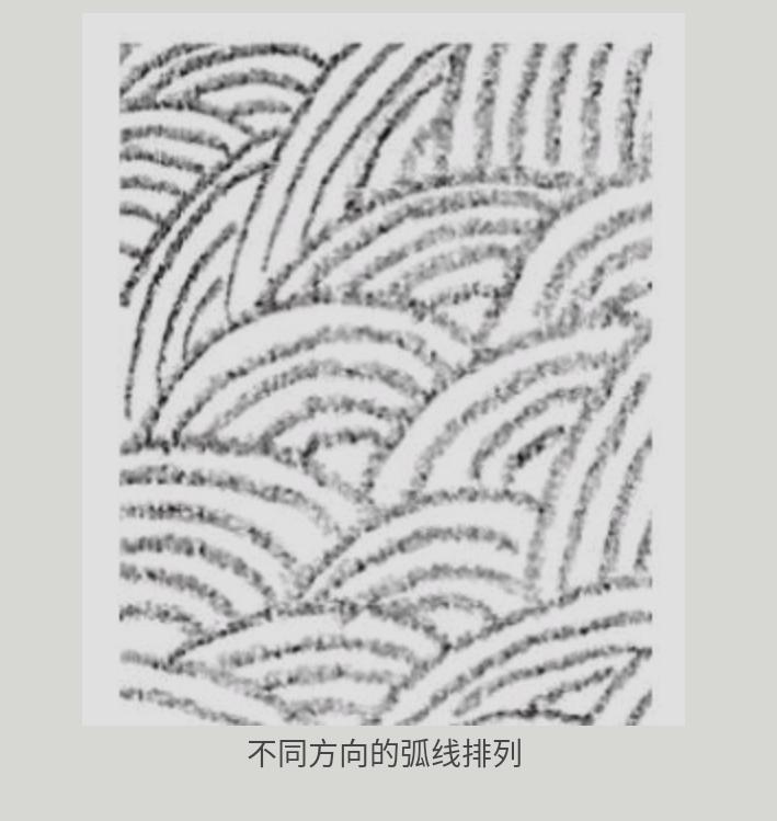 绘画基础入门技巧图解,绘画削笔基础入门教程