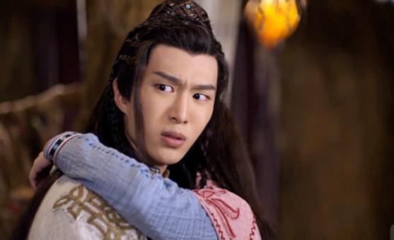 灵域第7季为何不播,一口气刷了6集