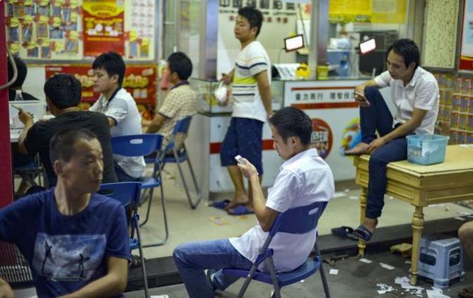 如果你一夜暴富了你该怎么办,你还在担心不会一夜暴富吗