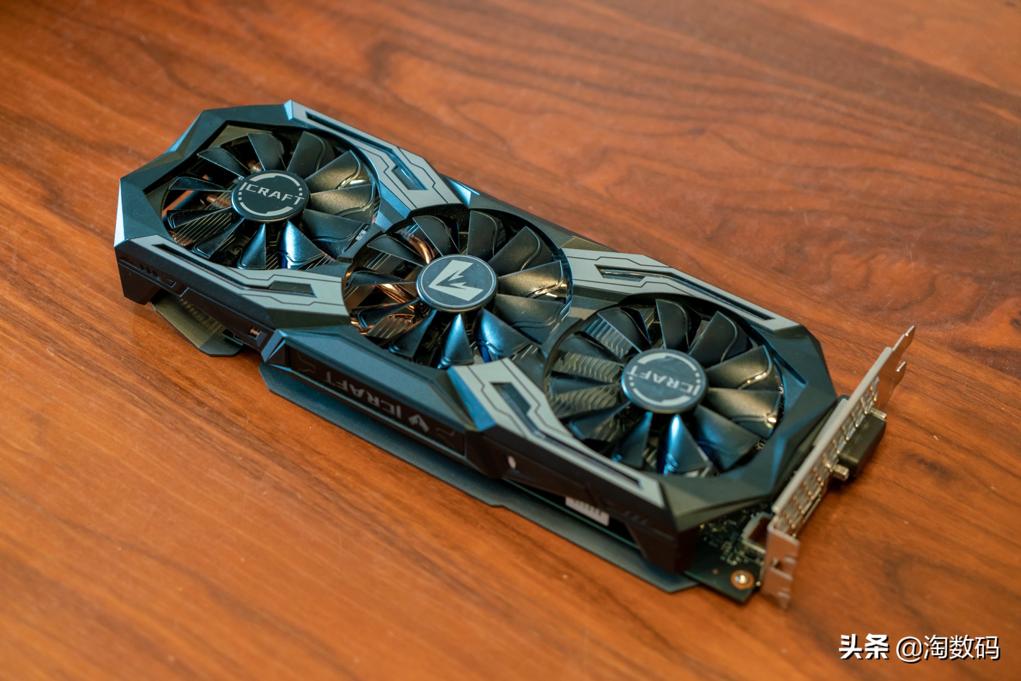 影驰rtx2060super8g和2080对比,rtx2060和2060super显卡