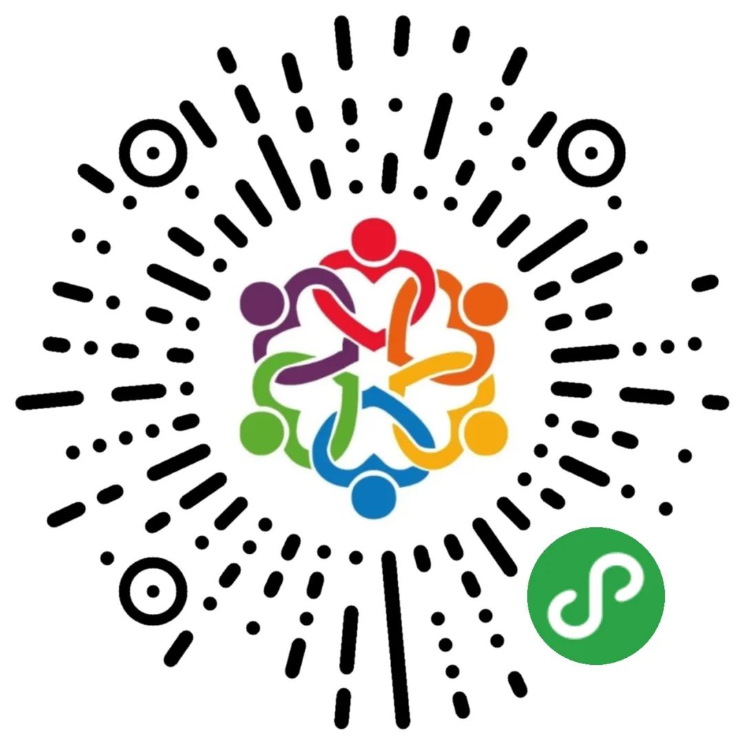 润康报单宝直播推荐会产品出炉啦泛用性产品受追捧