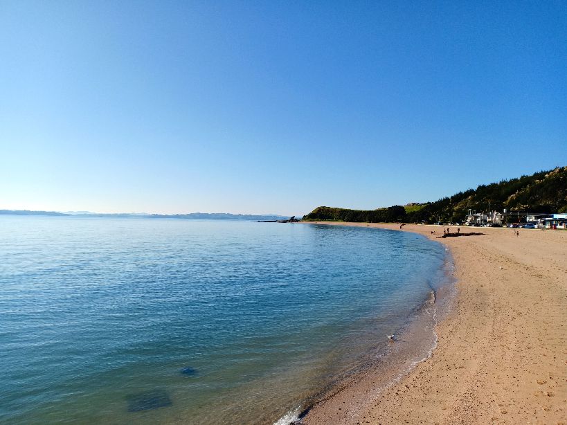 成为一个作家的入门,成为一个作家英语