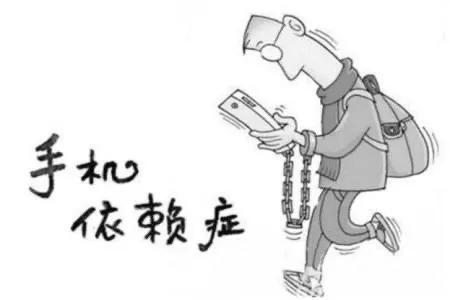 工作做不出成绩比较迷茫,工作有点力不从心了怎么办