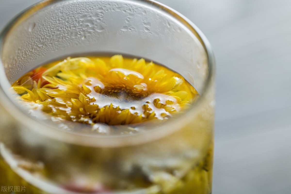 咽炎为什么有咳不出咽不下的感觉,喉咙有痰咳不出咽不下是什么咽炎