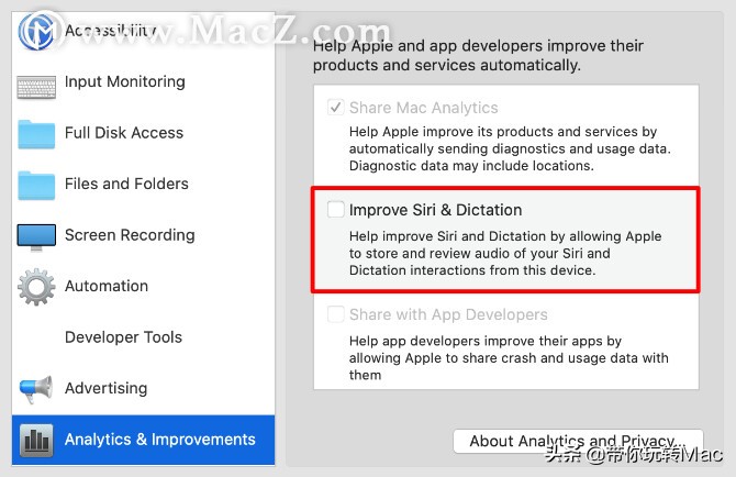 mac怎么开启听写功能,mac语音听写快捷键