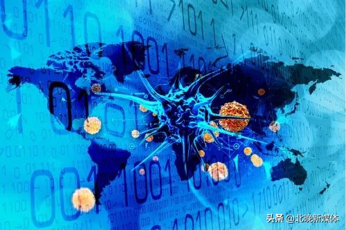 外刊双语解析：WhatIsaPandemic?