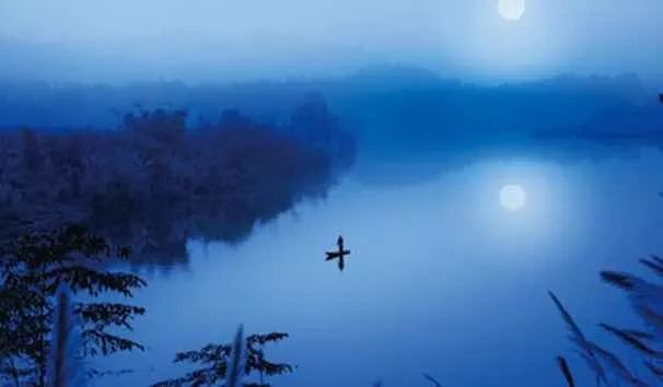 澶╅亾閰嫟鍦伴亾閰嫟浜洪亾閰瘹闅朵功,浜洪亾閰杽鍟嗛亾閰俊澶╅亾閰嫟