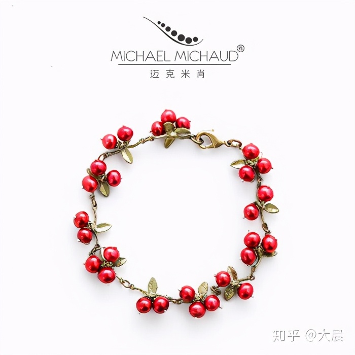 千元以内首饰品牌推荐,千元首饰爆款推荐