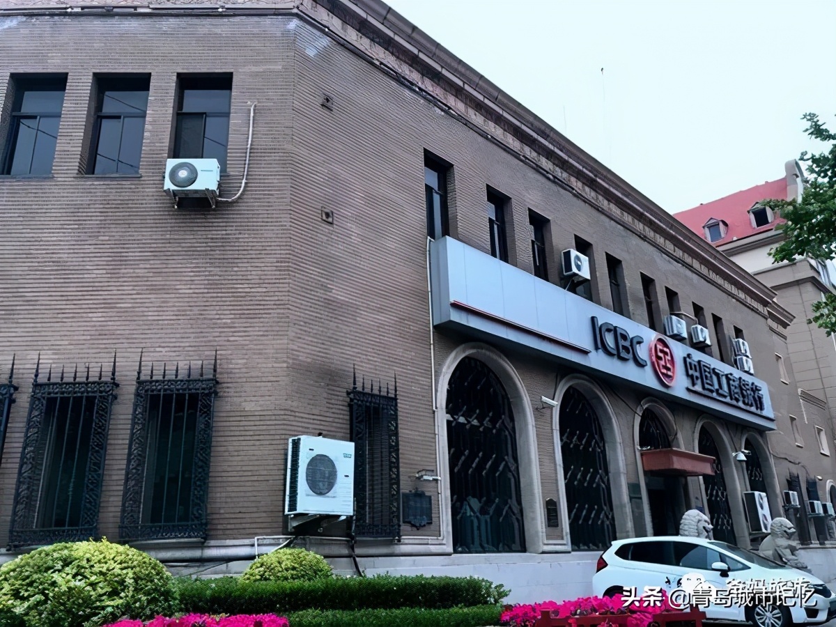 记忆中的老街老巷,回忆里的老街图片