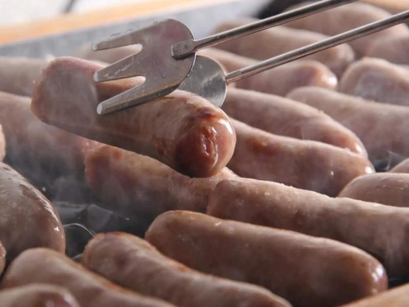 5大公认的垃圾食品，“专坑”年轻人