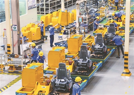 广西西部大开发要做好多少篇文章,广西区域经济一体化发展规划