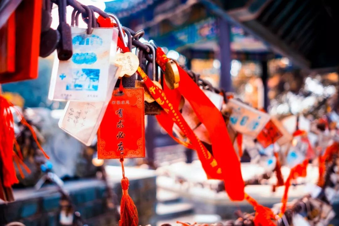 端午节粽叶飘香,端午粽飘香端午节安康