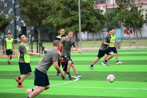 海鲨特战很厉害吗,海鲨特战旅比雪枫牛吗
