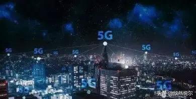 预言上海世博会,预言2025年上海