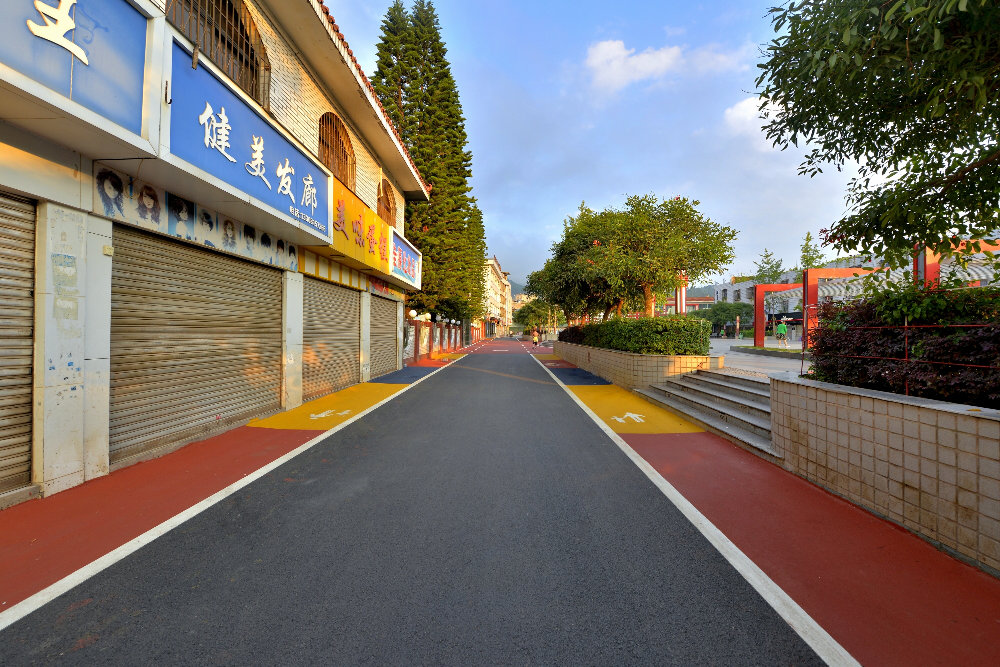 会东县最新县情