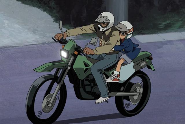 迷宫的十字路口怎么样,迷宫的十字路口为什么经典