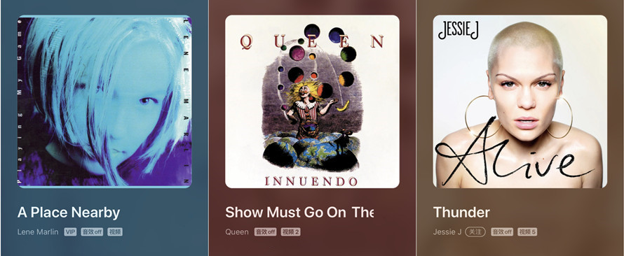 哈曼卡顿soundsticks4水晶四代,哈曼卡顿琥珀三代便携音响测评