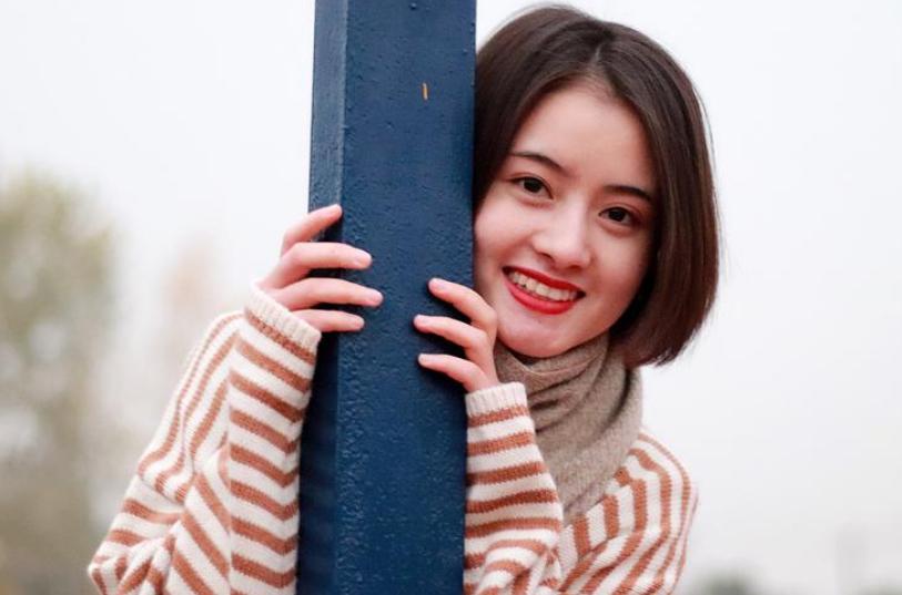 很想念一个人什么心理,很想念一个人时主动发消息会怎样