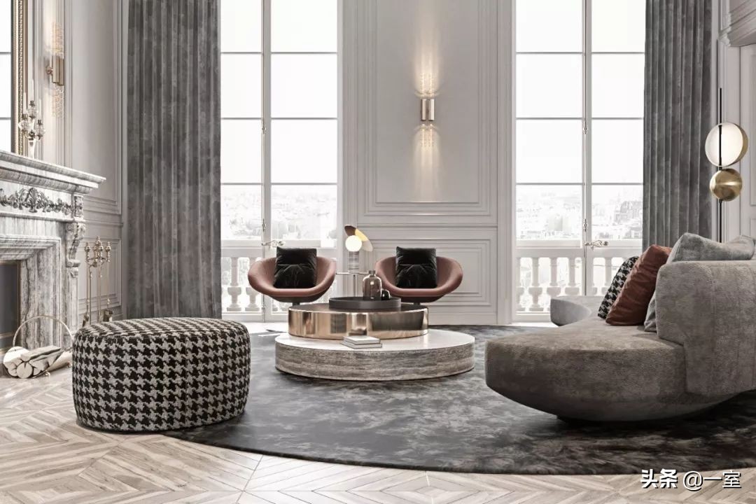 涓編鍦伴搧瀹炲姏澶k,涓編鍩庡競楂樻ゼpk