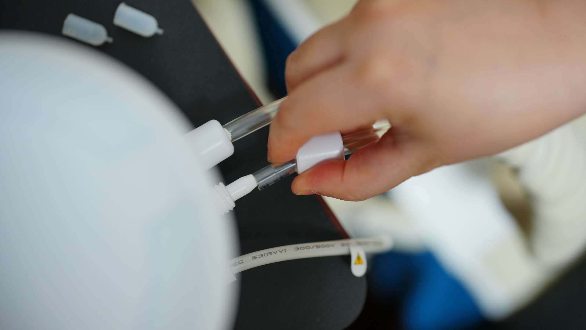 水暖毯电热毯咋选,水暖毯和电热毯选择