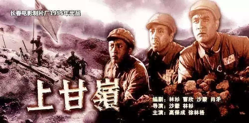 70岁祖国生日快乐,祝愿伟大的祖国70岁生日快乐