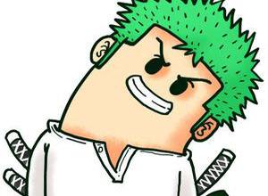 脖子落枕后面疼最快治愈方法,落枕中间脖子疼最快的缓解方法