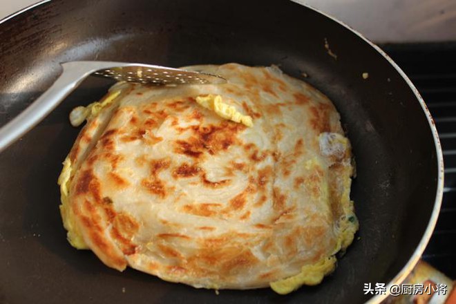 100元教你创业千元小成本创业项目,草根创业100个冷门项目怎么样做