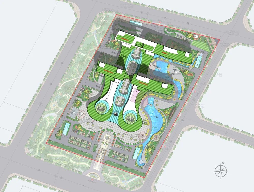 衡水哈院南院最新消息,衡水哈院南院区最新情况