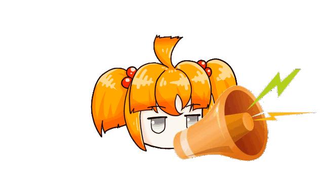 改善面部皱纹的最好方法,面部皱纹怎么消除简单方法