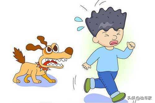 沃尔沃二手车一年贬值多少,沃尔沃车开2年贬值厉害吗