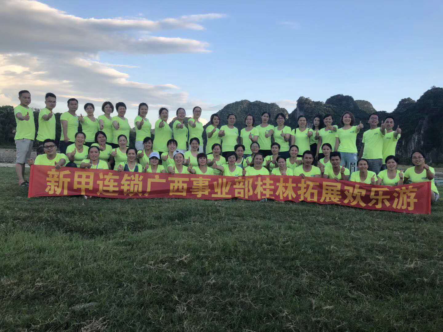 甲专科店为什么能做到一个月营收十几万？