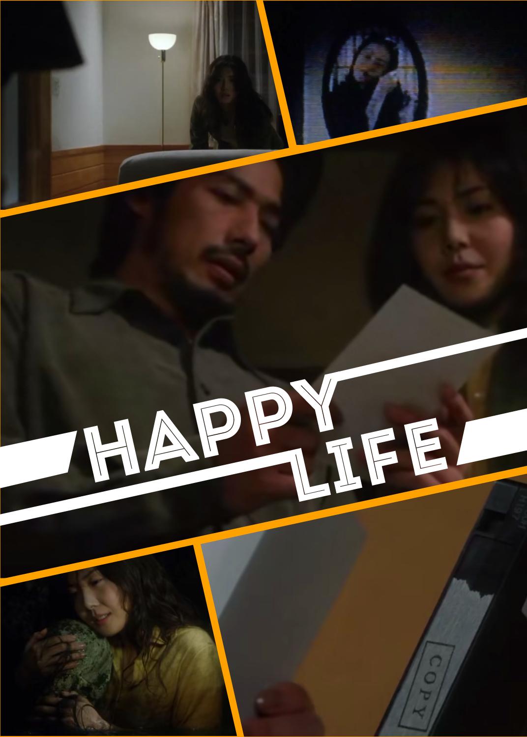 电影里面的恐怖的贞子,电影里面的恐怖贞子