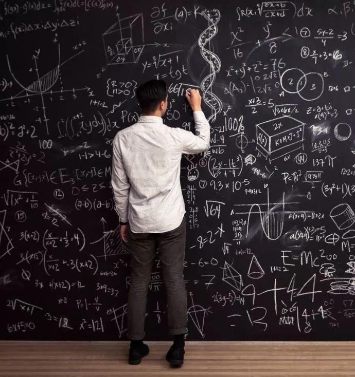 四年级奥数题大人都不会写,四年级奥数题难倒99%人带答案